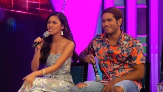 #Kimerald GGV1