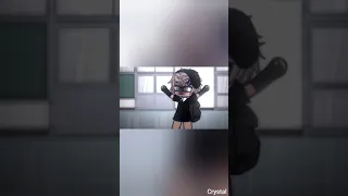 Gacha Life TikTok Compilation #57