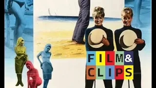 Thursday Full Movie by Film&Clips