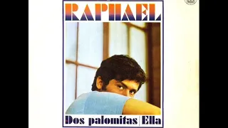 RAPHAEL - 02 ELLA