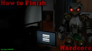 #shorts #short  How To Complete CASE Animatronics PC