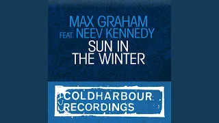 Sun In The Winter (Alex M.O.R.P.H. Remix)