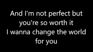 Before You Exit - Settle for less[Lyrics]