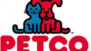 Для любителей домашних животных Магазин Petco в Америке Ассортимент Цены