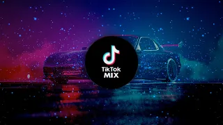 VERBEE - Обнимай | Молчи и обнимай меня крепче | TikTok MIX | TikTok REMIX