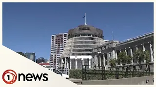 NZ at risk of falling into deeper recession