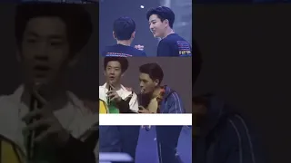 offgun is real | eng sub