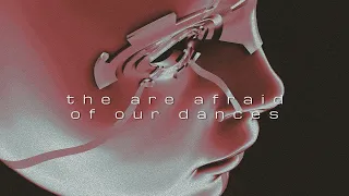 CRASPORE - They are Afraid of Ours Dances