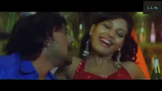 ami 16 paria gachi new (bengali soungs)