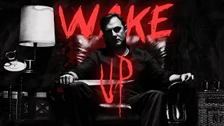 Rick Grimes & The Governor edit - WAKE UP | The Walking Dead