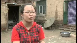 China's exams - the extreme A levels