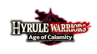 The Battle of Hyrule Field - Hyrule Warriors: Age of Calamity Music Extended