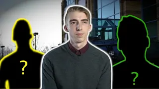 Runescape Jagex Moderators That Were Fired (and why)