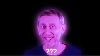 15 Michael Rosen ''Nice'' Sound Variations in 30 seconds