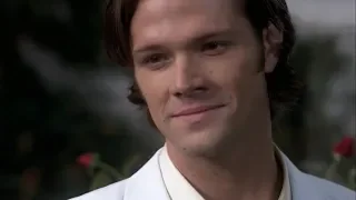 Top 5 best moments with Sam Winchester | Supernatural