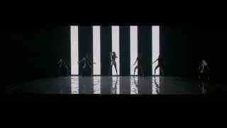 Beyoncé - Baby Boy Live Revel (Life Is But a Dream)