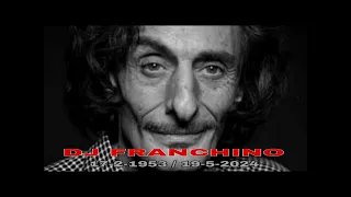 DJ FRANCHINO..GLI ANNI'90 & 2000 SOLO MAGIA DJ HOKKAIDO