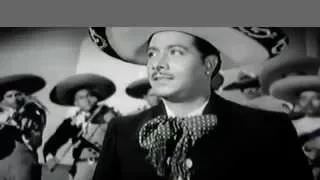 La Malagueña / Pedro Galindo Galarza