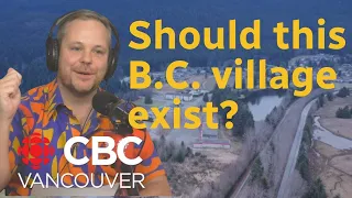 B.C. municipality to discuss whether it should keep existing