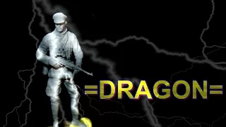 Обзор пластиковых фигурок от Dragon./Overview of plastic figures from Dragon.