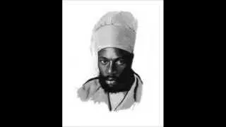 Capleton - Mi Food (Don Matthew Remix)