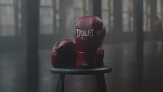 MX2 Pro Fight Gloves