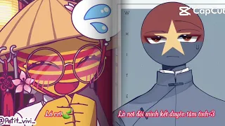 otp của tui trong countryhumans