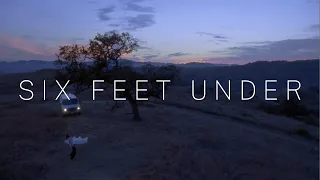 Six Feet Under | Tribute