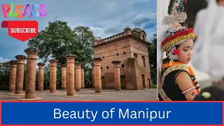 Beauty of Manipur #tourism #manipur #manipuri #manipurnews #nature #travel #travelvlog #travelphoto