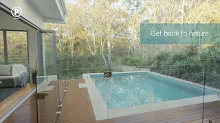 36 Solar Street COORPAROO:: Place Estate Agents | Brisbane Real Estate For Sale