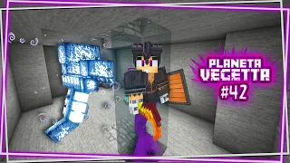 Planeta Vegetta: Invocamos 2 Withers! #42