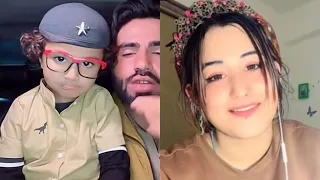 Baba che vs Hooram TikTok live streaming macth #babache #tiktok #trending #youtube