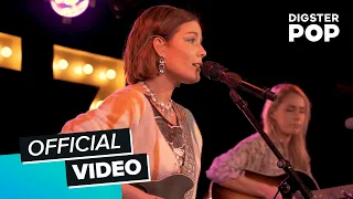 Halsey - Graveyard (Live - Fritz Session)