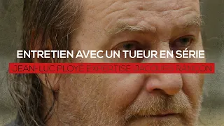 Entretien avec un tueur en série - Jacques Rançon