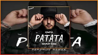 Konfuz - Ратата (Bardrop Remix)