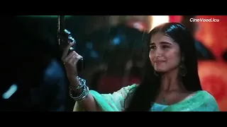 Sad Scene:Raggu Shoot Zoya"Tum Hi Anaa" (MARJAAVAAN) Siddharth Malhotra,Tara Suitar