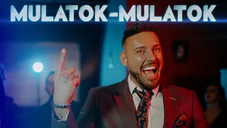 Tarcsi Zoltán Jolly - Mulatok Mulatok (Official Music Video)