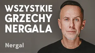 Nergal kontra Bóg