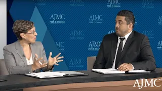 Coverage of Older and Newer Therapies in Sickle Cell Disease