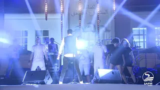 Mal habibi malou - Saad lamjarred live #Saadlamjarred