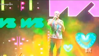 ELA ME FALOU QUE QUER RAVE - WESLEY SAFADÃO AO VIVO NO FEST VERÃO PARAÍBA 2022