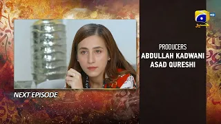 Qalandar Upcoming Teaser Episode 34 - 4th February 2023 - HAR PAL GEO