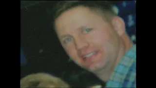 Major Steve Long missing after Pentagon attack on 9/11