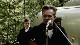 John Mellencamp - Longest Days (Farm Aid 2020 On the Road)