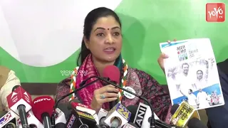 AIMC President Alka Lamba about Rahul Gandhi Bharat Jodo Nyay Yatra | Ritu Chaudhary |YOYO TV Bharat