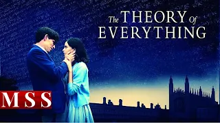 Nonton The Theory of Everything Full HD Movie Explained in hindi/Urdu | (True Story)