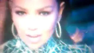 Thalía, Natti Nathasha - No me acuerdo (Official Video)