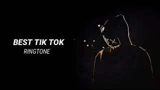 New Tik Tok Viral Ringtones 2020 | Astronomia Meme Ringtones | Coffin Dance Ringtones