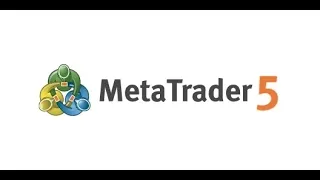 MetaTrader5:  Установка и полный разбор функционала