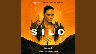 SILO Main Title